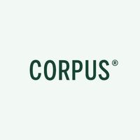 Corpus Naturals coupons